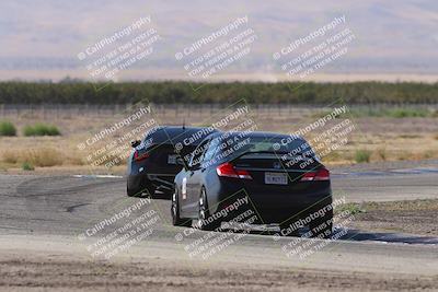 media/Oct-04-2025-OnGrid (Sat) [[44bd565ffa]]/Purple Group/Grapevine/